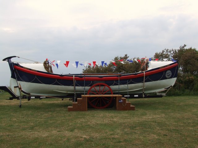 150th Anniversary